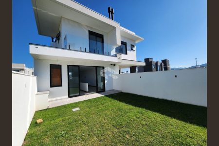 2_photo/952738325b.e9bc35269128f7e8-ATLAS-05991254-aeb9-449a-a609-ccd1e52ffe12.jpg de casa à venda com 3 quartos, 161m² em Centro, Florianópolis