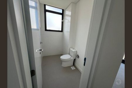 10_photo/952738325b.e9bc35269128f7e8-ATLAS-162245f4-cfcd-4c6f-bb43-4633ca222533.jpg de casa à venda com 3 quartos, 165m² em Centro, Florianópolis