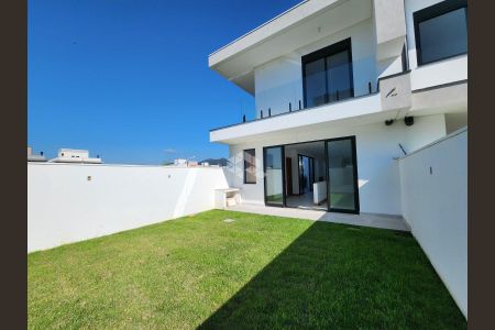 6_photo/952738325b.e9bc35269128f7e8-ATLAS-37da2df0-be45-4af3-a75b-efbbe1a8189e.jpg de casa à venda com 3 quartos, 161m² em Centro, Florianópolis