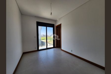 8_photo/952738325b.e9bc35269128f7e8-ATLAS-3ee99ee8-44bb-4e44-b6bd-dd3eef4d038f.jpg de casa à venda com 3 quartos, 161m² em Centro, Florianópolis