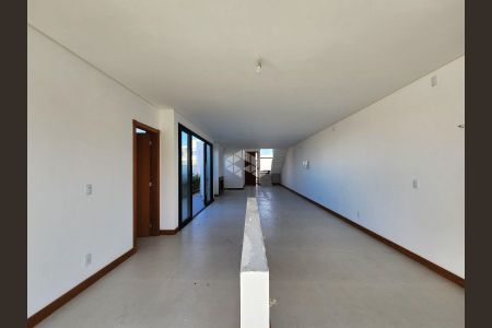 11_photo/952738325b.e9bc35269128f7e8-ATLAS-5d878791-23b6-408d-9672-1e0b86103e0e.jpg de casa à venda com 3 quartos, 161m² em Centro, Florianópolis