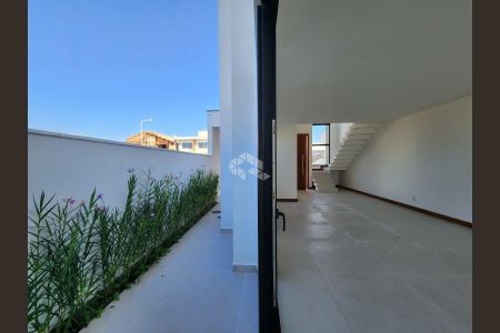 17_photo/952738325b.e9bc35269128f7e8-ATLAS-6b1581b0-8df8-4730-a33a-cda4f6c56cab.jpg de casa à venda com 3 quartos, 161m² em Centro, Florianópolis