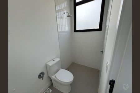 2_photo/952738325b.e9bc35269128f7e8-ATLAS-6d297903-c8e5-4f58-8728-201838bf77e7.jpg de casa à venda com 3 quartos, 165m² em Centro, Florianópolis