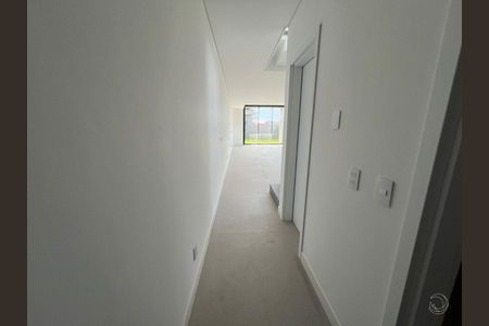 1_photo/952738325b.e9bc35269128f7e8-ATLAS-7da0a03b-a10d-4935-96a1-cbb0d37ccf27.jpg de casa à venda com 3 quartos, 165m² em Centro, Florianópolis