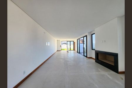 9_photo/952738325b.e9bc35269128f7e8-ATLAS-817135e6-b9dc-4b47-8aab-46059b1e2520.jpg de casa à venda com 3 quartos, 161m² em Centro, Florianópolis