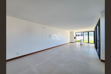 11_photo/952738325b.e9bc35269128f7e8-ATLAS-8d5563e7-60e7-45b5-9411-36c7c8d54de0.jpg de casa à venda com 3 quartos, 161m² em Centro, Florianópolis