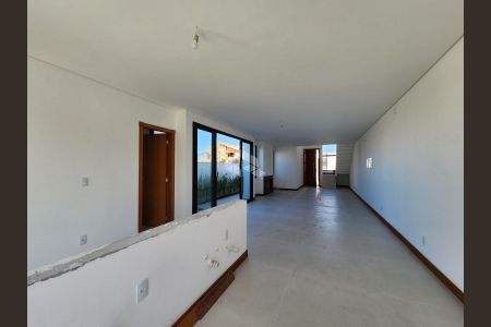 13_photo/952738325b.e9bc35269128f7e8-ATLAS-972c6a2d-1866-4441-aac0-920bed458e64.jpg de casa à venda com 3 quartos, 161m² em Centro, Florianópolis