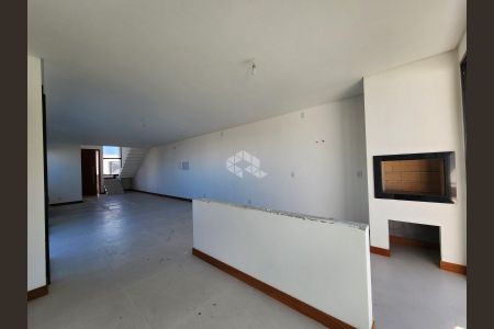 12_photo/952738325b.e9bc35269128f7e8-ATLAS-a738a28e-eae6-404a-9665-e58cb92f1961.jpg de casa à venda com 3 quartos, 161m² em Centro, Florianópolis