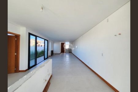 8_photo/952738325b.e9bc35269128f7e8-ATLAS-a75d5f38-249b-4d92-a050-cb4ecc6a593e.jpg de casa à venda com 3 quartos, 161m² em Centro, Florianópolis