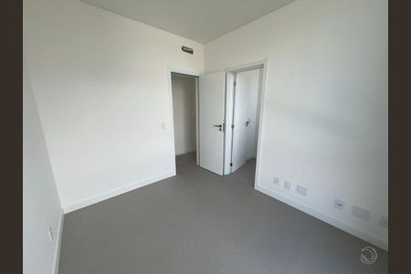 9_photo/952738325b.e9bc35269128f7e8-ATLAS-b2992ce2-d386-44a2-b253-1c3f391e1dfb.jpg de casa à venda com 3 quartos, 165m² em Centro, Florianópolis