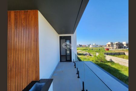 24_photo/952738325b.e9bc35269128f7e8-ATLAS-d8550fdd-4ad2-4585-993f-627f6fa55c12.jpg de casa à venda com 3 quartos, 161m² em Centro, Florianópolis