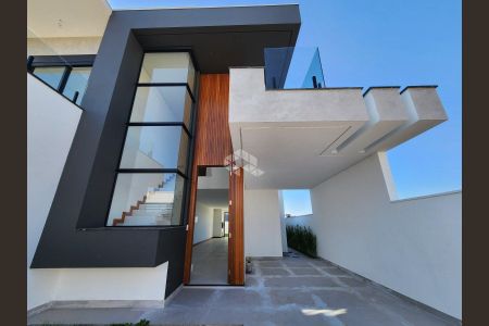 2_photo/952738325b.e9bc35269128f7e8-ATLAS-dbdac310-40ca-47f3-96f6-a85bf739ce63.jpg de casa à venda com 3 quartos, 161m² em Centro, Florianópolis