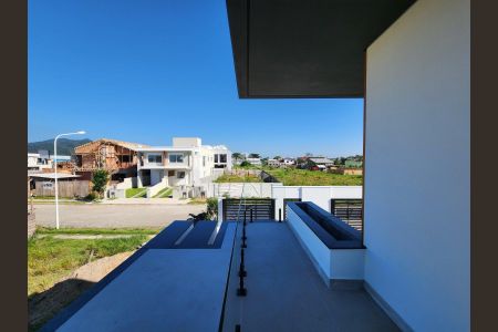 23_photo/952738325b.e9bc35269128f7e8-ATLAS-e338441b-96b1-4ccf-b7d6-55aae41f8b49.jpg de casa à venda com 3 quartos, 161m² em Centro, Florianópolis