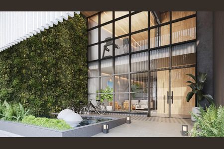 4_photo/95273832af.ad81a13699ea6f4c-ATLAS-6c8bef2a-474e-4e1f-a737-049be7bda1f8.jpg de kitnet/studio à venda com 1 quarto, 29m² em Centro, Florianópolis