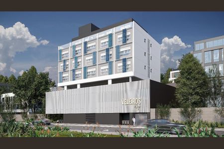 1_photo/95273832af.c4356c039afcf30f-ATLAS-2efe4985-e036-4d66-9754-2e87d3afd3f1.jpg de apartamento à venda com 1 quarto, 30m² em Centro, Florianópolis