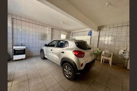 6_photo/95273832bb.42e6edcb8394660c-ATLAS-07f36ac0-b6fb-4711-b162-1ff3ac7f7b38.jpg de casa à venda com 4 quartos, 157m² em Centro, Florianópolis