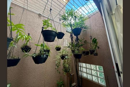 22_photo/95273832bb.42e6edcb8394660c-ATLAS-09a7b546-a6d3-4484-90d3-37b4b0413f04.jpg de casa à venda com 4 quartos, 157m² em Centro, Florianópolis