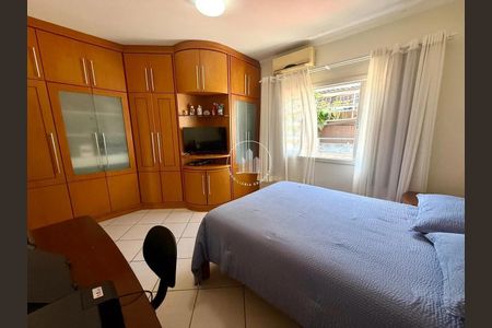 29_photo/95273832bb.42e6edcb8394660c-ATLAS-23d4ccd3-695f-47ae-908c-f0ff0f8a15bc.jpg de casa à venda com 4 quartos, 157m² em Centro, Florianópolis