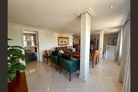 16_photo/95273832bb.42e6edcb8394660c-ATLAS-263b0433-e2ff-4576-b8b4-ad8326a9a690.jpg de casa à venda com 4 quartos, 157m² em Centro, Florianópolis