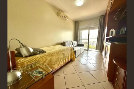 24_photo/95273832bb.42e6edcb8394660c-ATLAS-2b4db22b-997e-44aa-9509-acda34b7f256.jpg de casa à venda com 4 quartos, 157m² em Centro, Florianópolis