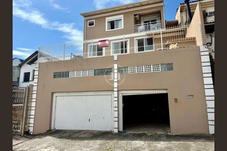 2_photo/95273832bb.42e6edcb8394660c-ATLAS-305e0e2f-634c-4ba8-85e8-305599ad3dfd.jpg de casa à venda com 4 quartos, 157m² em Centro, Florianópolis