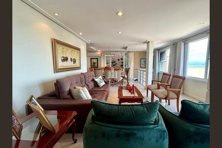 18_photo/95273832bb.42e6edcb8394660c-ATLAS-32101a04-3319-4e2a-80a7-3a6efb504a9d.jpg de casa à venda com 4 quartos, 157m² em Centro, Florianópolis