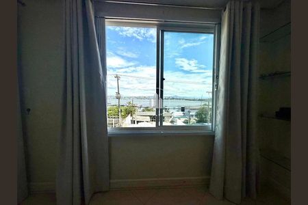 15_photo/95273832bb.42e6edcb8394660c-ATLAS-4dc8128c-774b-49a3-85df-9e33f3002cd5.jpg de casa à venda com 4 quartos, 157m² em Centro, Florianópolis