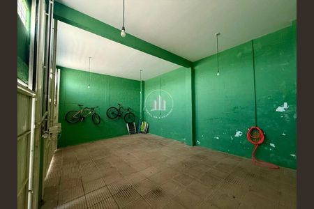 3_photo/95273832bb.42e6edcb8394660c-ATLAS-5decf4e7-0256-4c7a-b7c7-7cd4be28f47e.jpg de casa à venda com 4 quartos, 157m² em Centro, Florianópolis