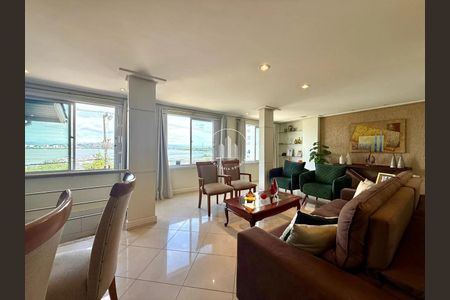 14_photo/95273832bb.42e6edcb8394660c-ATLAS-78c8adac-0226-4f69-8871-b6c919bc0e5a.jpg de casa à venda com 4 quartos, 157m² em Centro, Florianópolis