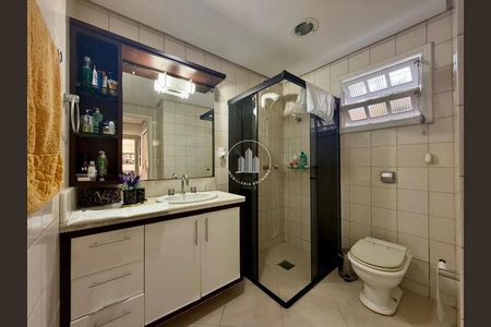 27_photo/95273832bb.42e6edcb8394660c-ATLAS-7b15e746-3b86-4609-8816-e9a1ad92a5fd.jpg de casa à venda com 4 quartos, 157m² em Centro, Florianópolis