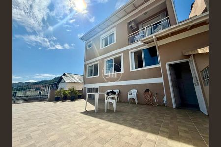 21_photo/95273832bb.42e6edcb8394660c-ATLAS-89f819df-cd0a-429d-9968-498e4605cfe2.jpg de casa à venda com 4 quartos, 157m² em Centro, Florianópolis