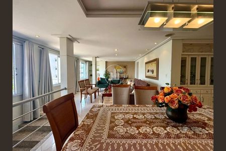 13_photo/95273832bb.42e6edcb8394660c-ATLAS-b1e089ed-0041-4bf4-acbf-1f516b39ffa5.jpg de casa à venda com 4 quartos, 157m² em Centro, Florianópolis