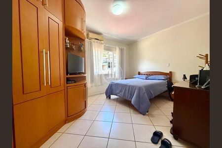 28_photo/95273832bb.42e6edcb8394660c-ATLAS-b29092bb-cb5c-4991-9cf4-20626dc32016.jpg de casa à venda com 4 quartos, 157m² em Centro, Florianópolis