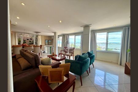 17_photo/95273832bb.42e6edcb8394660c-ATLAS-c9dc7e63-ba5c-4ff2-89c6-6863fc369690.jpg de casa à venda com 4 quartos, 157m² em Centro, Florianópolis