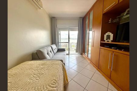 25_photo/95273832bb.42e6edcb8394660c-ATLAS-ca9f01a5-2190-4745-99df-eaf15f13d123.jpg de casa à venda com 4 quartos, 157m² em Centro, Florianópolis