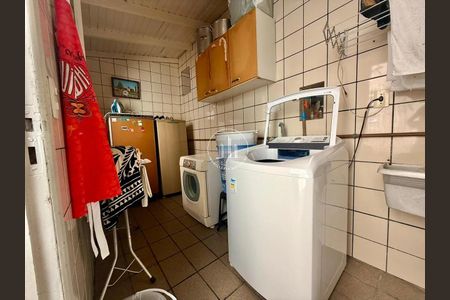 8_photo/95273832bb.42e6edcb8394660c-ATLAS-e26f7871-4c7f-45e9-ba01-9d589814ee2a.jpg de casa à venda com 4 quartos, 157m² em Centro, Florianópolis