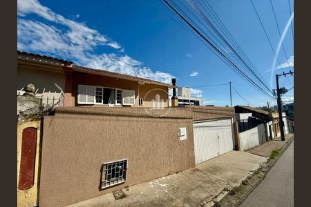 4_photo/95273832bb.42e6edcb8394660c-ATLAS-e5d5ffc0-dce4-40a5-8613-63628f2325b4.jpg de casa à venda com 4 quartos, 157m² em Centro, Florianópolis