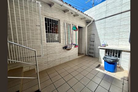 7_photo/95273832bb.42e6edcb8394660c-ATLAS-fd66f3cb-199d-4f9c-a73f-3f5f7872cff8.jpg de casa à venda com 4 quartos, 157m² em Centro, Florianópolis