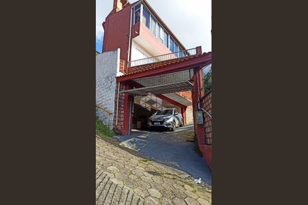 8_photo/9527383727.732b7fd8aaa5f07d-ATLAS-1e8bbc74-e1d3-43dd-bfcf-f7e7de8cf541.jpg de casa à venda com 5 quartos, 570m² em Centro, Florianópolis