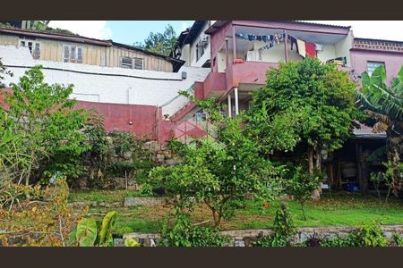 9_photo/9527383727.732b7fd8aaa5f07d-ATLAS-2bb3e4a6-c2e6-4442-8ceb-443473d08448.jpg de casa à venda com 5 quartos, 570m² em Centro, Florianópolis