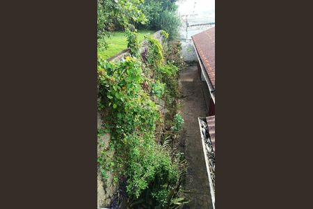 12_photo/9527383727.732b7fd8aaa5f07d-ATLAS-6891f7a9-7be6-48da-a45f-8e7e06cf6f42.jpg de casa à venda com 5 quartos, 570m² em Centro, Florianópolis