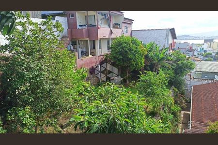 17_photo/9527383727.732b7fd8aaa5f07d-ATLAS-81e3f911-e9f7-426f-be58-adbb6fe2e42d.jpg de casa à venda com 5 quartos, 570m² em Centro, Florianópolis