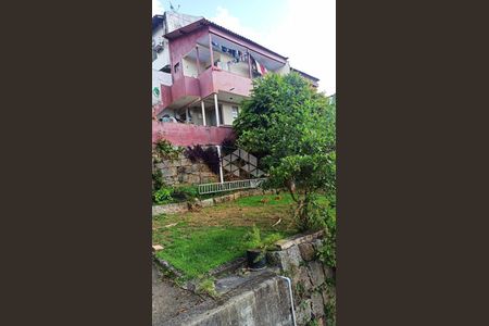 28_photo/9527383727.732b7fd8aaa5f07d-ATLAS-d05dec1e-e263-4ce7-aa0b-cd7dacd58cad.jpg de casa à venda com 5 quartos, 570m² em Centro, Florianópolis