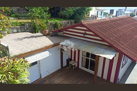 8_photo/9527383727.732b7fd8aaa5f07d-ATLAS-d069adbf-df16-4994-9fd5-6dc4e4090d2d.jpg de casa à venda com 5 quartos, 570m² em Centro, Florianópolis