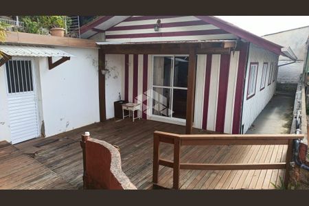 9_photo/9527383727.732b7fd8aaa5f07d-ATLAS-d72fdb5e-4705-4916-a8de-db804db3d24e.jpg de casa à venda com 5 quartos, 570m² em Centro, Florianópolis