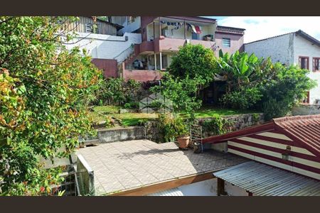 15_photo/9527383727.732b7fd8aaa5f07d-ATLAS-dadcb89a-18ad-4be5-afc4-2ecddf2fe242.jpg de casa à venda com 5 quartos, 570m² em Centro, Florianópolis