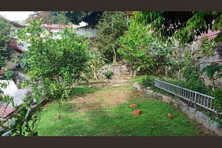 1_photo/9527383727.732b7fd8aaa5f07d-ATLAS-e3832c3f-71d9-4c82-8a86-5fce0a630b09.jpg de casa à venda com 5 quartos, 570m² em Centro, Florianópolis