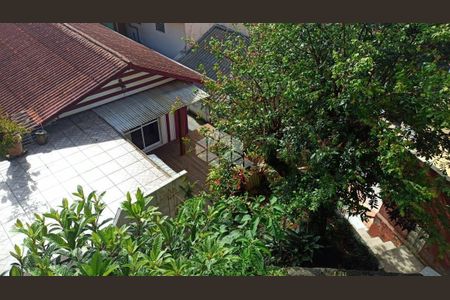 18_photo/9527383727.732b7fd8aaa5f07d-ATLAS-f7c6e81f-d4f5-402e-b454-e788a8d3a0c9.jpg de casa à venda com 5 quartos, 570m² em Centro, Florianópolis