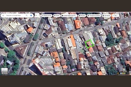 5_photo/9527383755.2d5b66cf4807465a-ATLAS-6d4278a7-e8d6-4999-896a-ebac2db8f2d9.jpg de casa à venda com 3 quartos, 160m² em Centro, Florianópolis