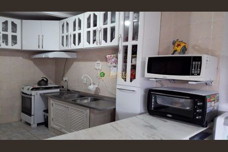 3_photo/9527383755.2d5b66cf4807465a-ATLAS-8d38a4e2-e5c3-44b6-a9fc-712ca59f3719.jpg de casa à venda com 3 quartos, 160m² em Centro, Florianópolis